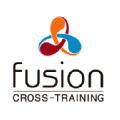 Fusion Cross Training