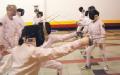 Fencing Academy of Philadelphia