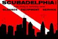 Scubadelphia