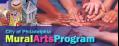 Mural Arts Program