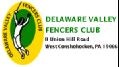 Delaware Valley Fencers Club
