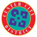 Center City District