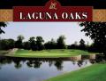 Laguna Oaks Golf Course