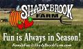 Shady Brook Farm