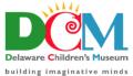 Delaware Children's Museum