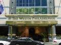 Westin Philadelphia
