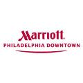 Marriott Philadelphia Downtown