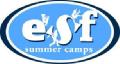 ESF Summer Camps