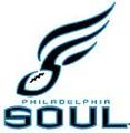 The Philadelphia Soul