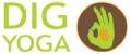 DIG Yoga