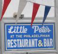 Little Pete's Restaurant