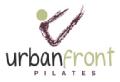 UrbanFront Pilates