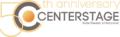 CENTERSTAGE