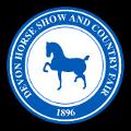 Devon Horse Show