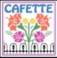 Cafette