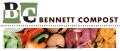 Bennett Compost