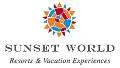 Sunset World