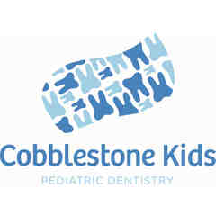 Cobblestone Kids Pediatric Dentistry