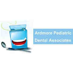 Ardmore Pediatric Dental Associates
