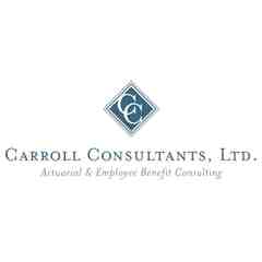 Carroll Consultants, Ltd.