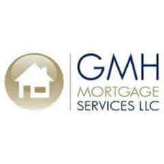 GMH Mortgage Services, LLC
