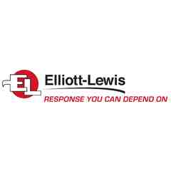 Elliott Lewis