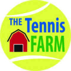 Tennis Farm