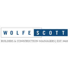 Wolf Scott Builders and Construction Managers