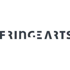 Fringe Arts