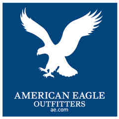 American Eagle Outfitters Foundation