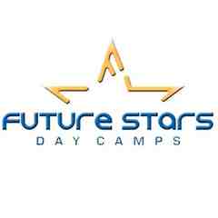 Future Stars Day Camp