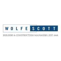 Wolfe Scott Builders and Construction Managers