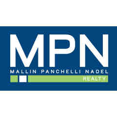 Mallin Panchelli Nadel Realty, Inc.