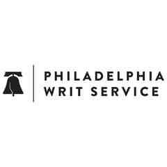 Philadelphia Writ Service