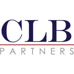 CLB Partners