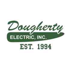Dougherty Electric
