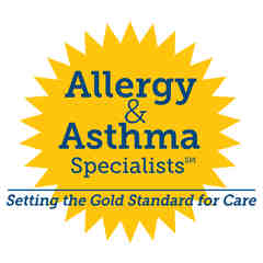 Allergy & Asthma Specialists