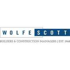 Wolfe Scott Builders