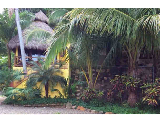 Vacation Stay at Casitas Marcos in Costa Azul