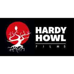 Sponsor: Hardy Howl Films