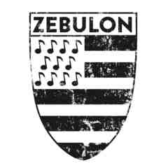 Sponsor: Zebulon