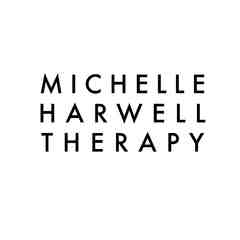 Sponsor: Michelle Harwell Therapy