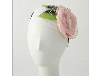 $20 Gift Certificate for My Fair Lady