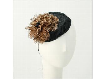 $20 Gift Certificate for My Fair Lady