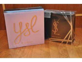 His & Her Fragrance Package