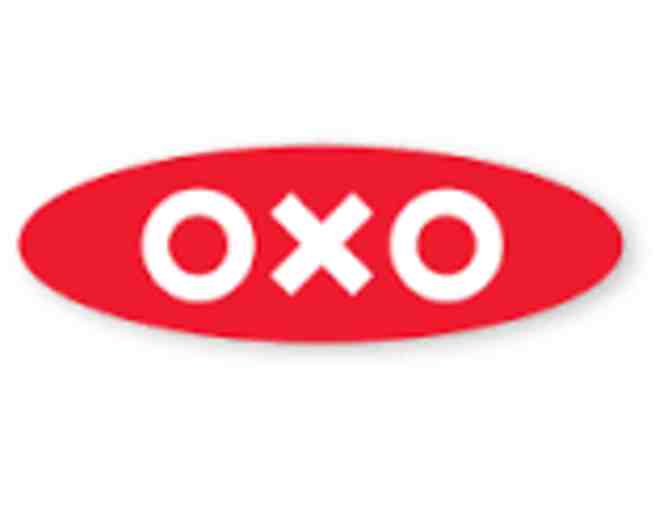 $100 Worth of Products from OXO.com