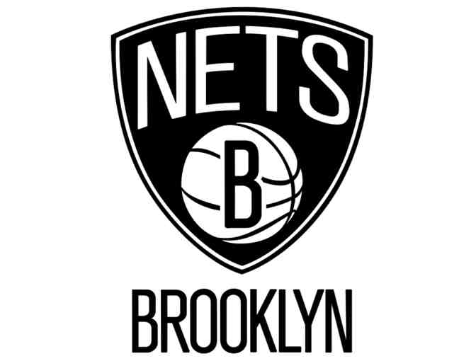 Brookyn Nets Tickets NEXT SUNDAY