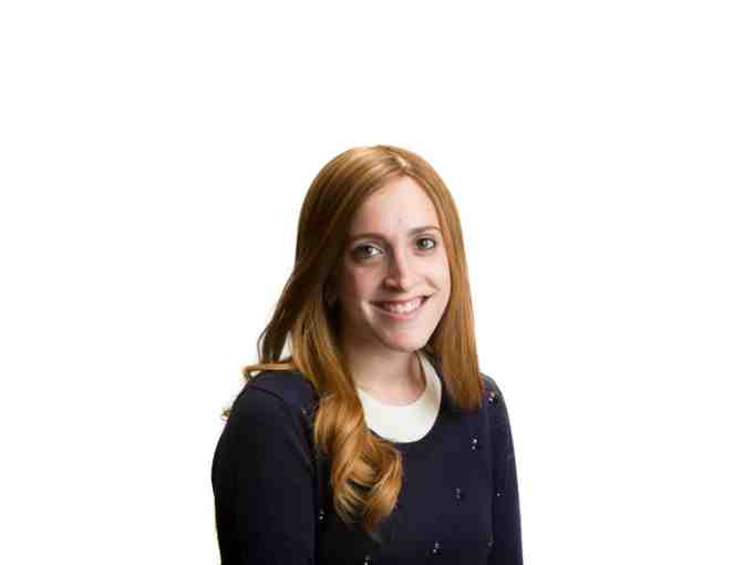 1 hour of 'Frum Shopping' at Carly's Craze with Mrs. Auman and Mrs. Anstandig