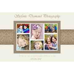 Stefanie Diamond Photography