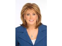 Nancy Lieberman - Coach NBA D League